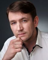 Сергей Румянцев