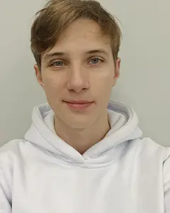 Александр Тришкин