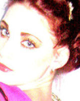 Вероника Павлова