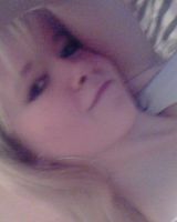 Светлана Сидякина