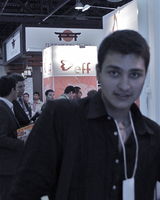 Сергей 