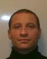 Кравчук Васильевич