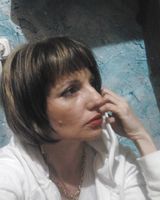 Наталия Смирнова
