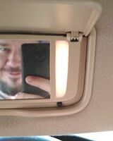 Александр Любешкин