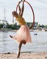 Полина Малина