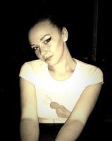 Марина Пивненко