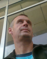 Дмитрий Ильченко
