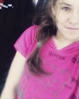 Вероника Голыбина