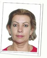 Иван Бубнов