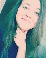 Зиляра Вильданова