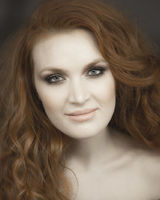 Кристина Игнатова