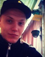 Дмитрий Кутилин