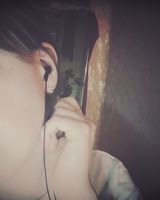 Виктория Гнидина