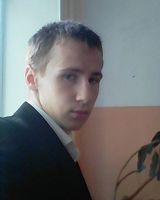 Анатолий Орлов
