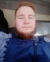 Иван Бисярин