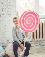 Михаил Струин