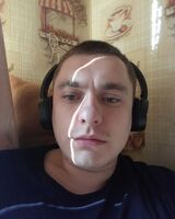 Денис Алейницкий