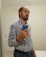 Игорь Величко