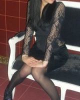 Елена Богатчук