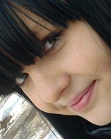 Анастасия Зацепина