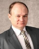 Вячеслав Троицкий