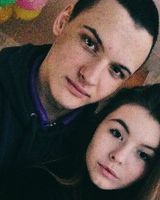 Егор Издепский