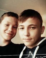 Иван Масликов