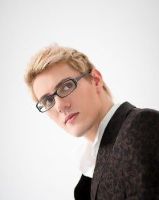Павел Васильев