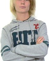 Владимир Пономарев