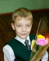 Тимофей Тончак