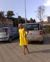 Валентина Романова