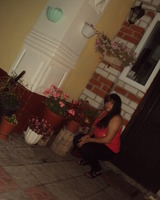 Алина Селиванова