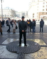 Кирилл Ежков