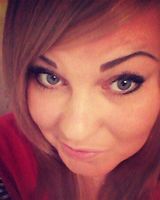 Юлия Никулина