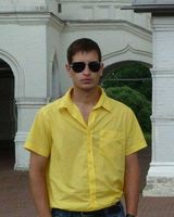 Иван Анненко