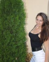 Лидия Романова