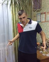 Вадим Наконечный