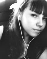 Татьяна Викторовна