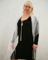 Софья Аликина