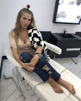 Анна Кураленко