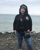 Анна 