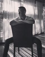 Илья Иванов