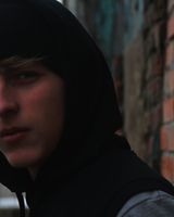 Виталик Любчак