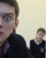 Вадим Карелин