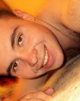 Дима Нежинский