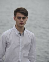 Андрей Руденко