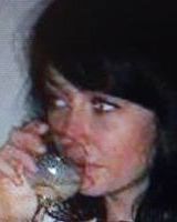Olga Skaska