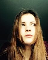 Рената Шакирова