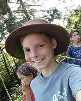 Дамир Аляков