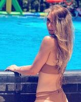 Анна Атамян